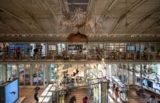 Tickets ARTIS-Groote Museum Amsterdam