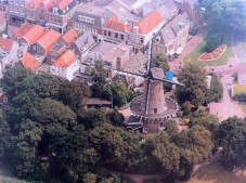 Rondleiding Alkmaar inclusief Kaasmarkt