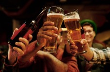 Kompaan Brouwerij Tour & Bierproeverij