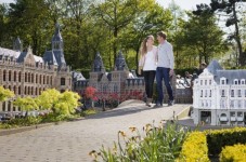 Madurodam