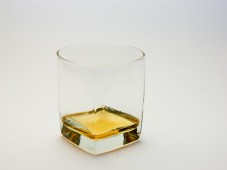 Whiskey Tasting for two in Stockholm, Sweden