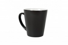 Caneca Mágica Personalizada