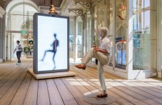 Tickets ARTIS-Groote Museum Amsterdam