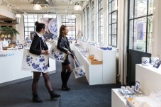 Royal Delft Museum