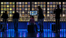 ARTIS-Micropia entreeticket