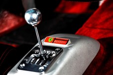 Ferrari 360 Modena rijden voor 40 min
