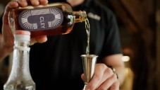 Cley Distillery Tour & Whiskyproeverij
