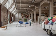 Fenix Museum Tickets
