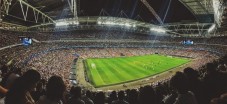 De kuip Kidstour Kindertarief Cadeau