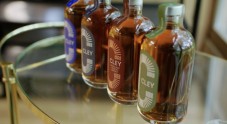 Cley Distillery Tour & Whiskyproeverij