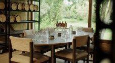 Cley Distillery Tour & Whiskyproeverij