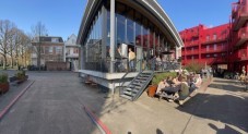 Rondleiding & Bierproeverij Brouwerij Noordt Rotterdam