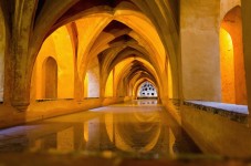Las Ventas bullring and museum visit with audioguide
