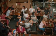 Nederlands Diner voor 2 bij Het Westerhuys