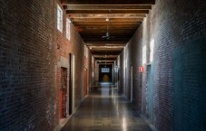 Toegangsticket Oranjehotel
