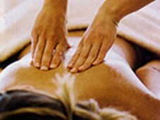 Shiatsu massage 1 uur - Angleur (België)