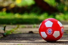 Allianz Arena Combi Tour Cadeau