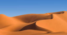 Jeep Safari with BBQ in a Bedouin Camp