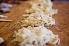 Buono Regalo Da 100 Euro - Corso Cucina A Milano