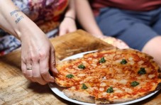 Streetfoodtour Den Haag