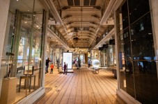 Tickets ARTIS-Groote Museum Amsterdam