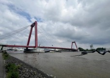 Begeleide stadswandeling door Rotterdam voor twee