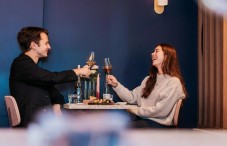 Nederlandse Wijnproeverij in Amsterdam voor 2