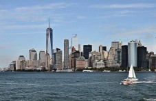 New York City Cruise (kids)