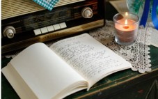 Anne Frank-wandeltour door Amsterdam-Zuid