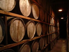 Whiskey Tasting for two in Stockholm, Sweden