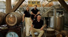 Cley Distillery Tour & Whiskyproeverij