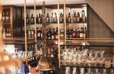 Van Stapele Koekjes & Cocktail Proeverij