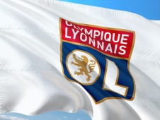 Parc Olympique Lyonnais Stadiontour Cadeau