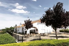 Workshop de Destilação de Gin