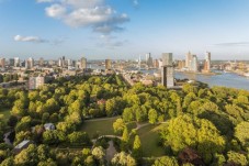 Euromast Rotterdam