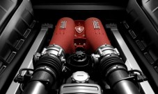 Ferrari F430 Spider 40-Minuten Rijervaring in Heerhugowaard