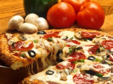 Passione Partenopea & soggiorno 1 notte