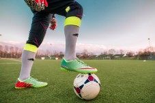 Stade Geoffroy Guichard Stadiontour Kindertarief Cadeau