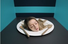 Museum of Illusions Amsterdam - Toegang voor volwassenen