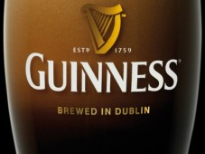 Guinness museum