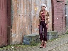 Personal Shopping Experience Voor Twee