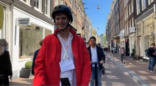 Segway-tour in Amsterdam voor 2