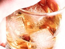 Whiskey Tasting for two in Stockholm, Sweden