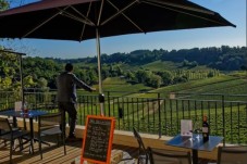 Château La Croizille : Visite guidée + Dégustation de vin pour 2 - Bordeaux (33) 