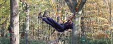 Veel plezier in het grootste avonturenpark van België