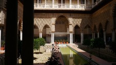Las Ventas bullring and museum visit with audioguide
