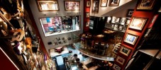 Hard Rock Café