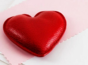 Valentijnscadeau voor vriendin