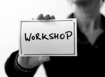 Originele Valentijn workshops