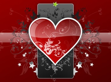 Persoonlijk valentijnscadeau